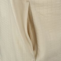 Áo ba lỗ 361º Nam W552531501-1C