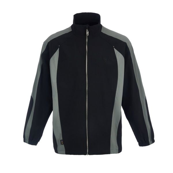 Áo gió không mũ 361º Nam W552539007A-4C