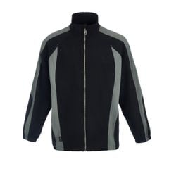 Áo gió không mũ 361º Nam W552539007A-4C