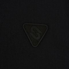 Áo gió không mũ 361º Nam W552539007A-4C