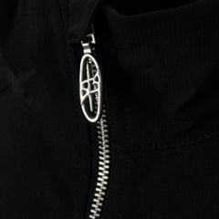 Áo gió không mũ 361º Nam W552539007A-4C