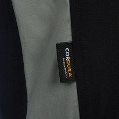 Áo gió không mũ 361º Nam W552539007A-4C