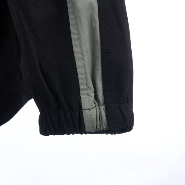 Áo gió không mũ 361º Nam W552539007A-4C