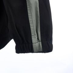 Áo gió không mũ 361º Nam W552539007A-4C