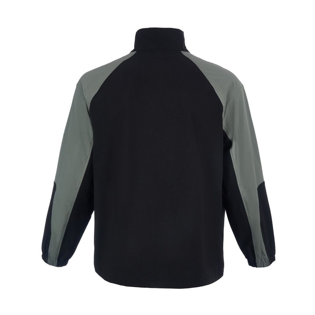 Áo gió không mũ 361º Nam W552539007A-4C