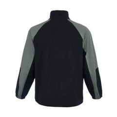 Áo gió không mũ 361º Nam W552539007A-4C