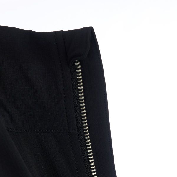 Áo gió không mũ 361º Nam W552539007A-4C