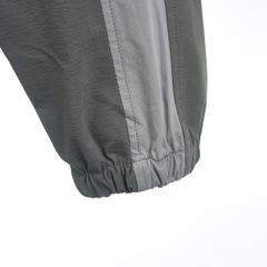 Áo gió không mũ 361º Nam W552539007A-5C