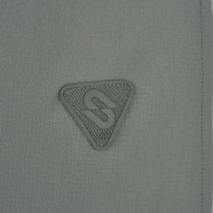 Áo gió không mũ 361º Nam W552539007A-5C