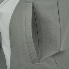 Áo gió không mũ 361º Nam W552539007A-5C