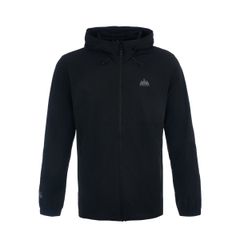 Áo gió có mũ 361º Nam W552533605-4C