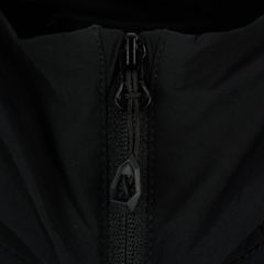 Áo gió có mũ 361º Nam W552533605-4C