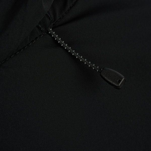 Áo gió có mũ 361º Nam W552533605-4C