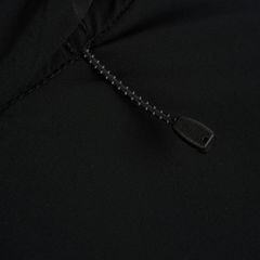 Áo gió có mũ 361º Nam W552533605-4C