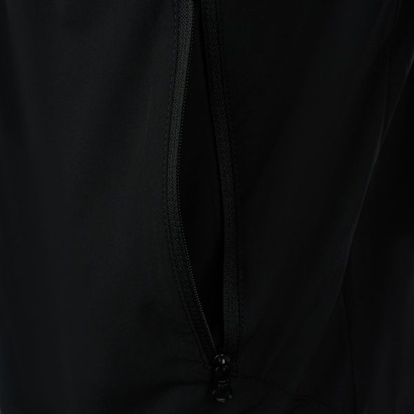 Áo gió có mũ 361º Nam W552533605-4C