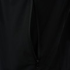 Áo gió có mũ 361º Nam W552533605-4C