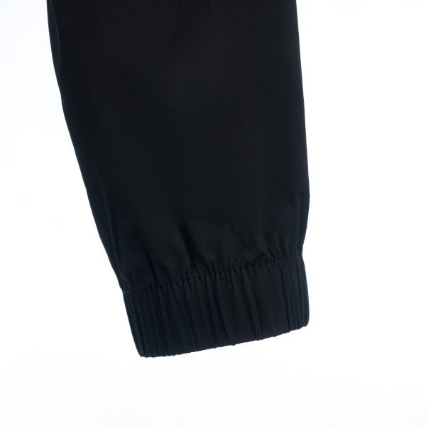 Áo gió có mũ 361º Nam W552533605-4C