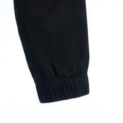 Áo gió có mũ 361º Nam W552533605-4C