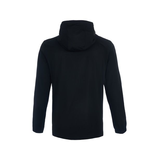 Áo gió có mũ 361º Nam W552533605-4C