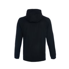 Áo gió có mũ 361º Nam W552533605-4C