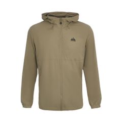 Áo gió có mũ 361º Nam W552533605-5C