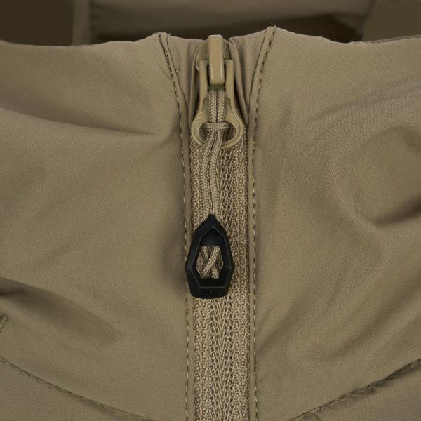 Áo gió có mũ 361º Nam W552533605-5C