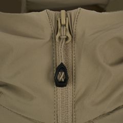 Áo gió có mũ 361º Nam W552533605-5C