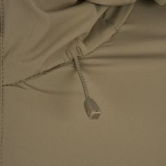 Áo gió có mũ 361º Nam W552533605-5C