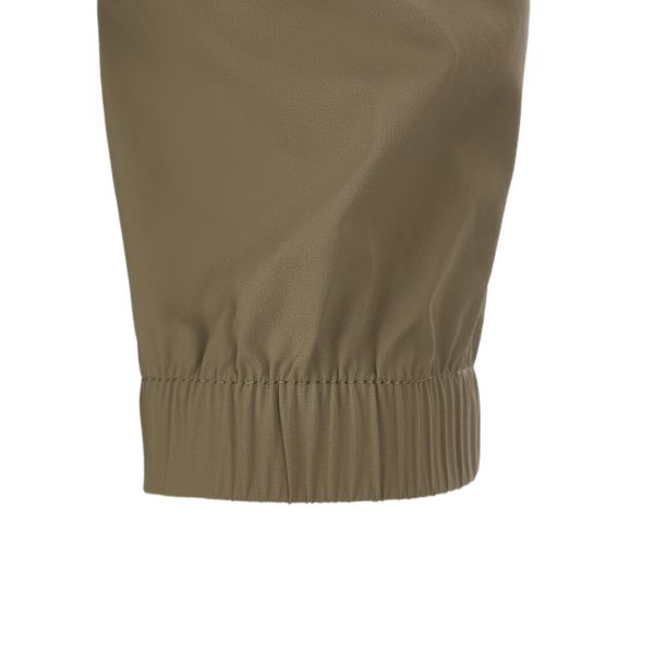 Áo gió có mũ 361º Nam W552533605-5C