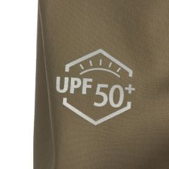 Áo gió có mũ 361º Nam W552533605-5C