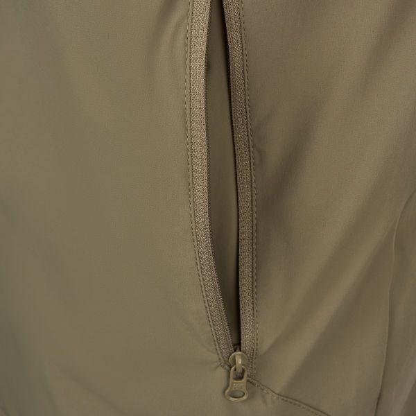 Áo gió có mũ 361º Nam W552533605-5C