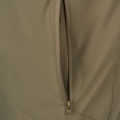 Áo gió có mũ 361º Nam W552533605-5C