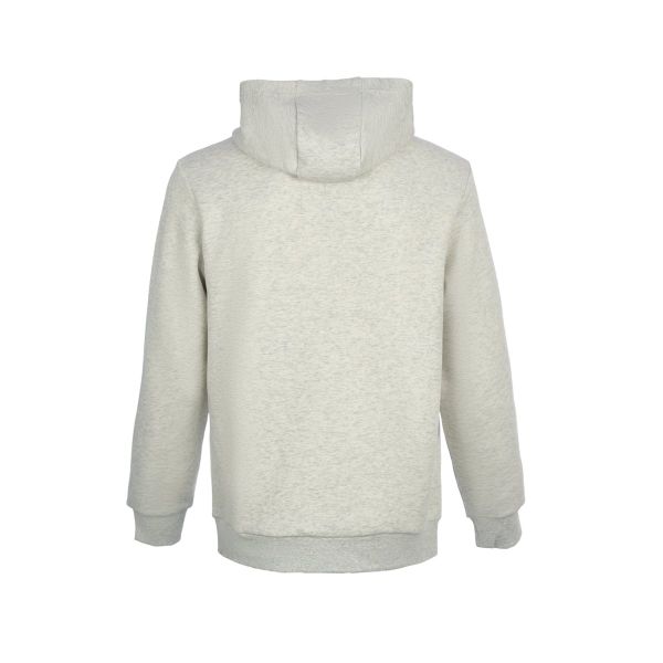 Áo nỉ có mũ 361º Nam W552539803-8C