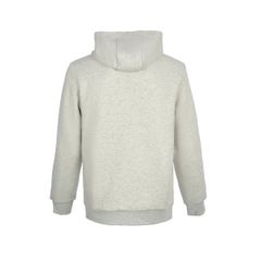 Áo nỉ có mũ 361º Nam W552539803-8C