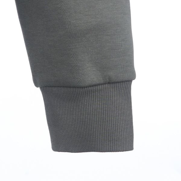 Áo nỉ có mũ 361º Nam W552539803-7C