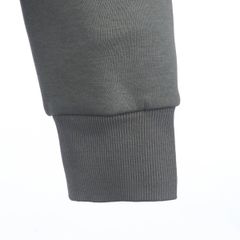 Áo nỉ có mũ 361º Nam W552539803-7C