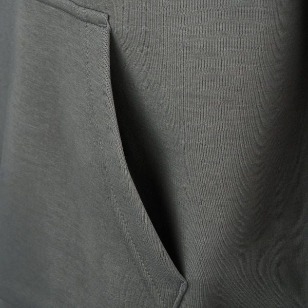 Áo nỉ có mũ 361º Nam W552539803-7C