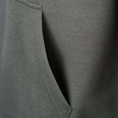 Áo nỉ có mũ 361º Nam W552539803-7C