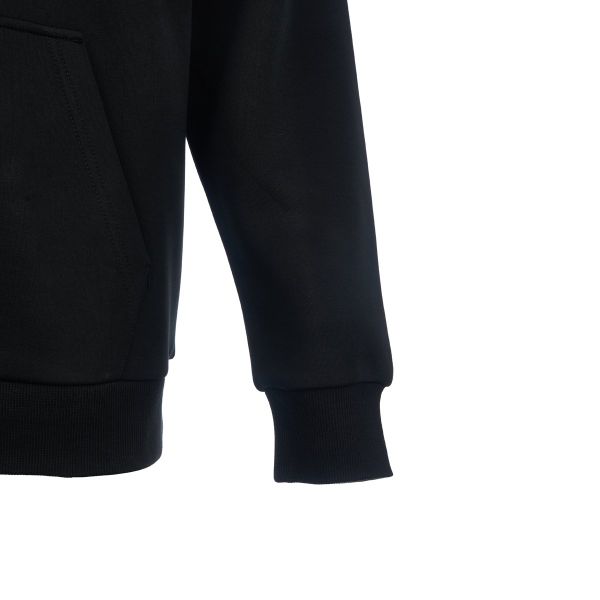 Áo nỉ có mũ 361º Nam W552539803-6C