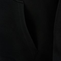 Áo nỉ có mũ 361º Nam W552539803-6C