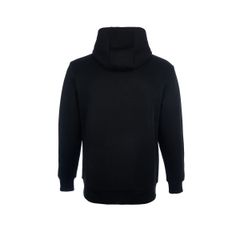 Áo nỉ có mũ 361º Nam W552539803-6C