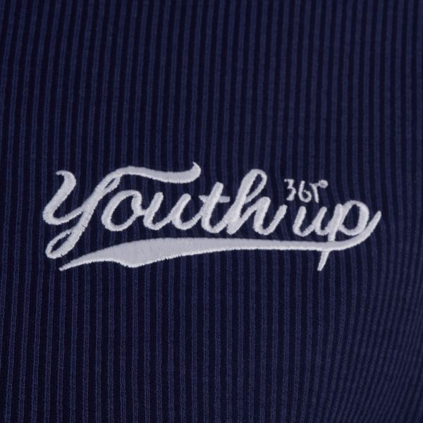 Áo nỉ 361º Nữ W562539051A-2C