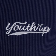 Áo nỉ 361º Nữ W562539051A-2C