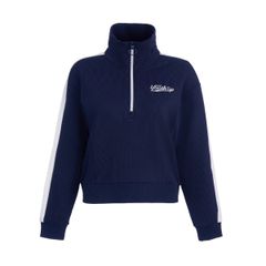 Áo nỉ 361º Nữ W562539051A-2C