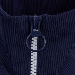 Áo nỉ 361º Nữ W562539051A-2C