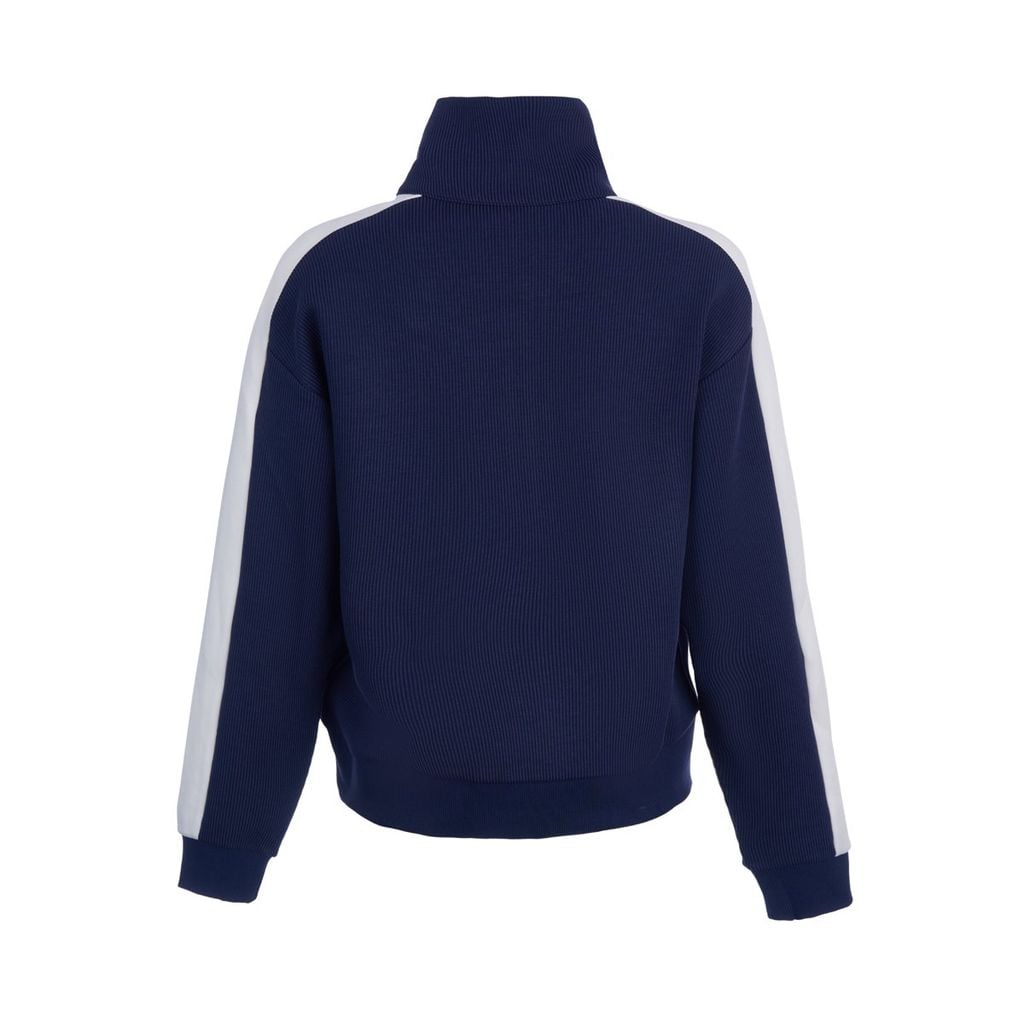 Áo nỉ 361º Nữ W562539051A-2C