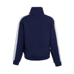 Áo nỉ 361º Nữ W562539051A-2C