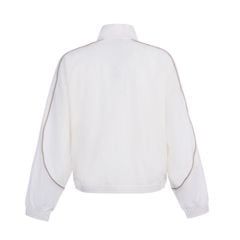 Áo gió không mũ 361º Nữ W562539010A-2C