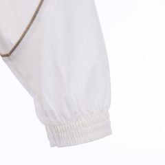 Áo gió không mũ 361º Nữ W562539010A-2C