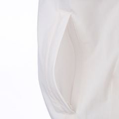 Áo gió không mũ 361º Nữ W562539010A-2C